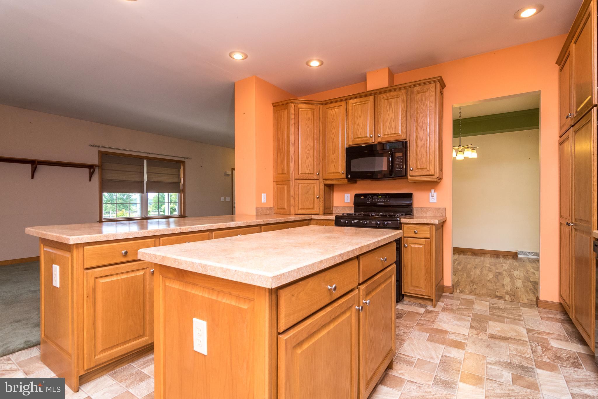 3147 Little Road Perkiomenville, PA 18074 - Photo 10 of 60 Gallery Image 10