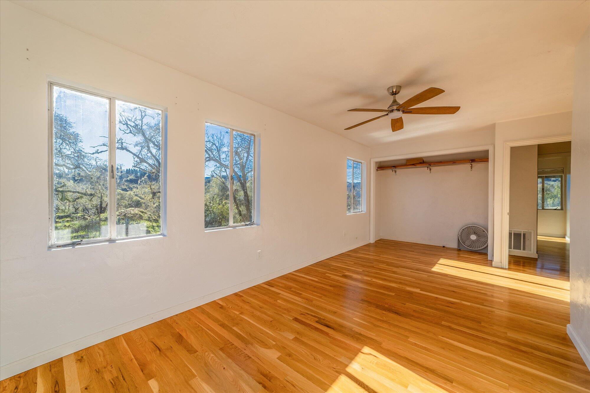 9198 Fort Seward Road Blocksburg, CA 95514 - Photo 21 of 61 Gallery Image 21