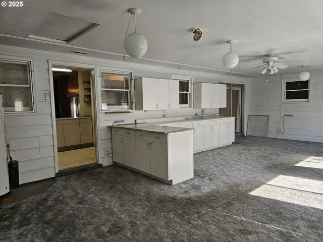 $350,000 | 3218 Southwest Isaac Avenue, Pendleton, OR 97801