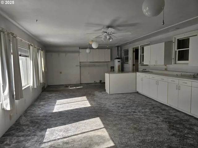 $350,000 | 3218 Southwest Isaac Avenue, Pendleton, OR 97801