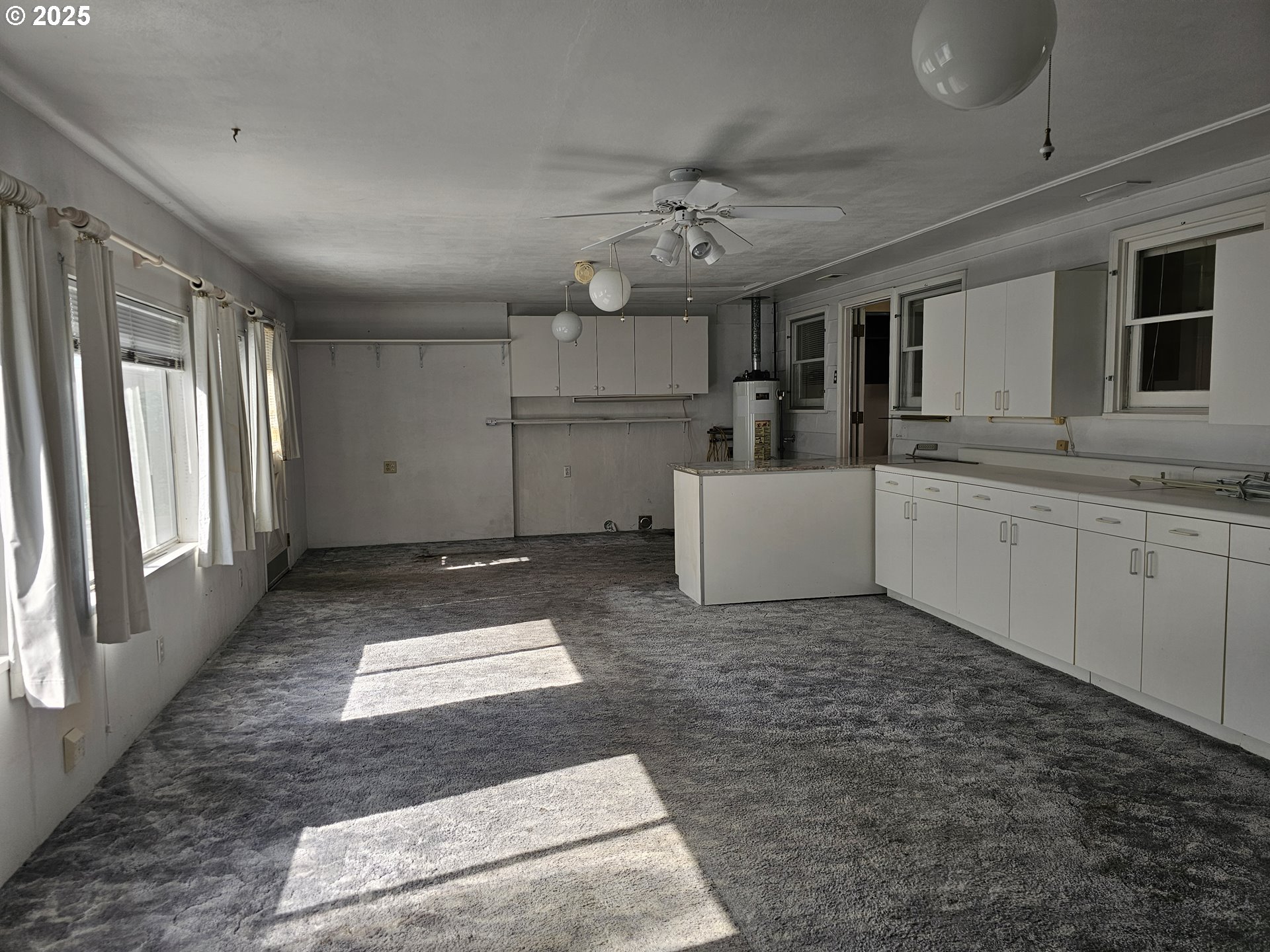 3218 Southwest Isaac Avenue Pendleton, OR 97801 - Photo 17 of 44