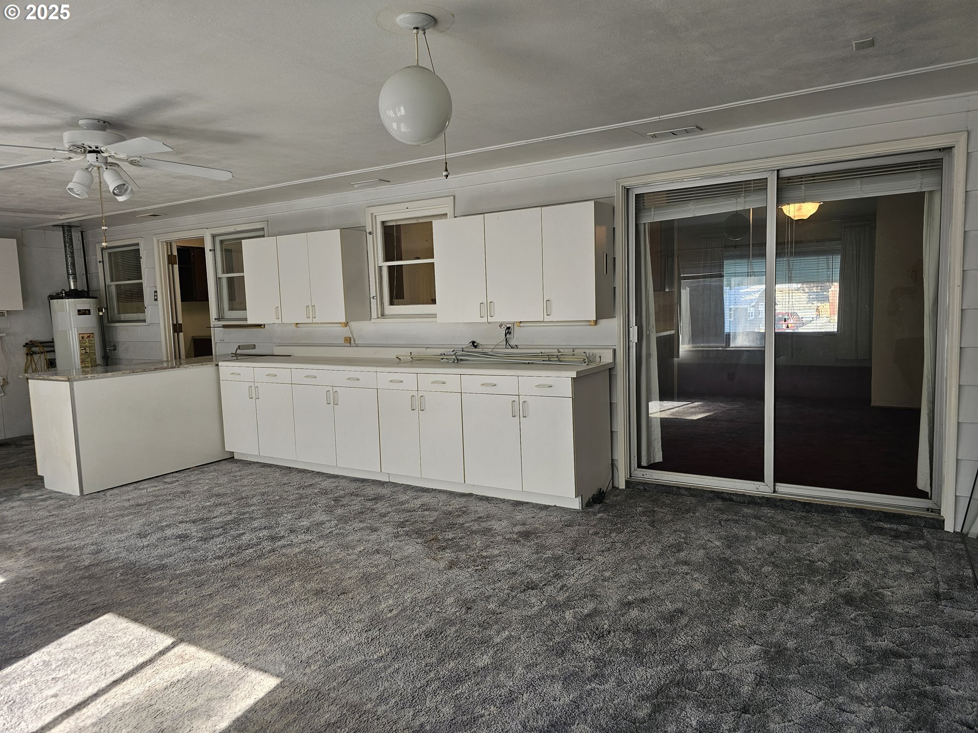 3218 Southwest Isaac Avenue Pendleton, OR 97801 - Photo 19 of 44