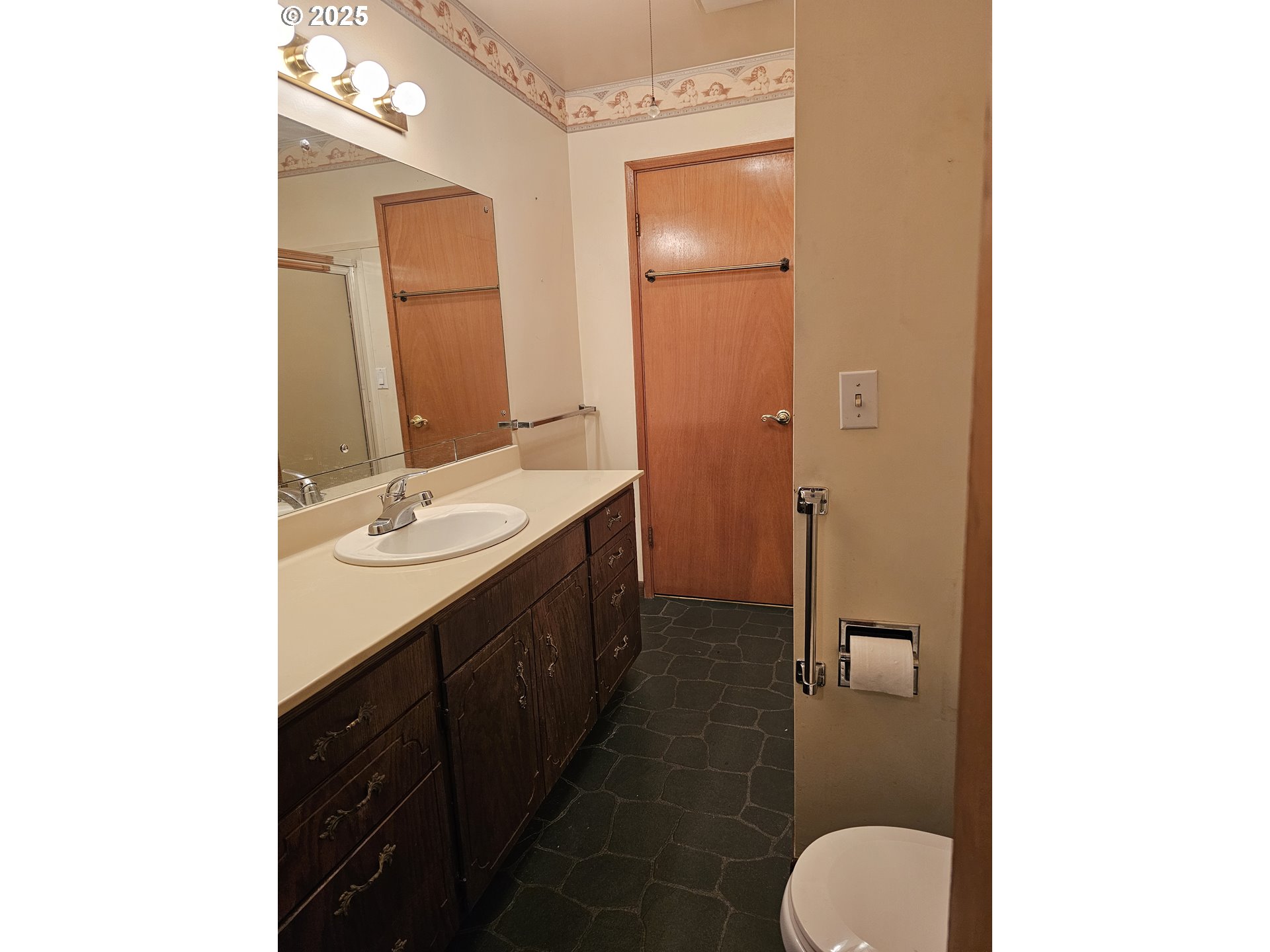 3218 Southwest Isaac Avenue Pendleton, OR 97801 - Photo 20 of 44