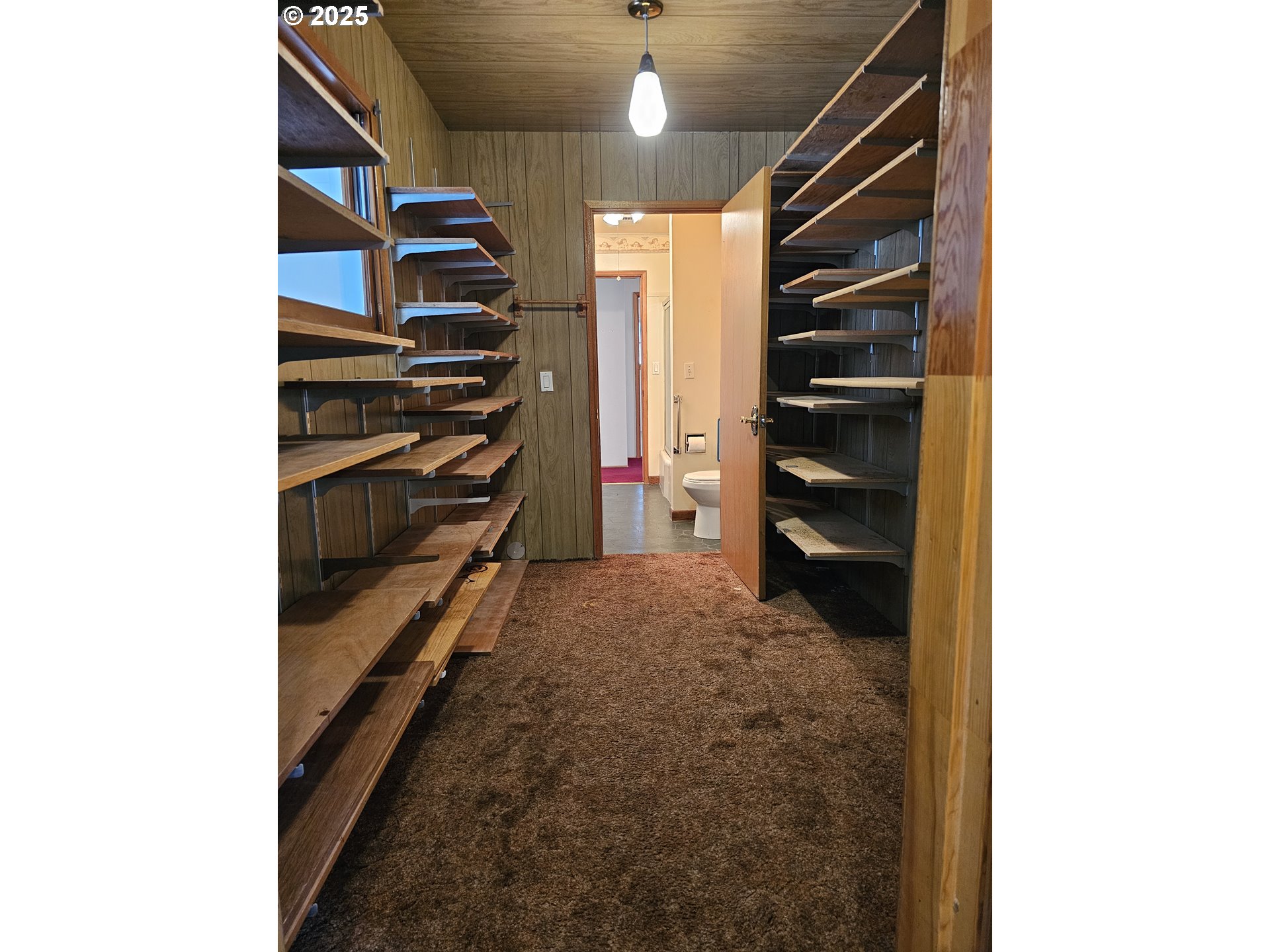 3218 Southwest Isaac Avenue Pendleton, OR 97801 - Photo 22 of 44