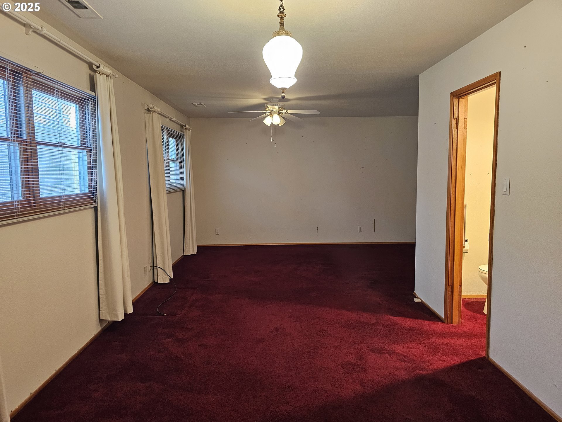 3218 Southwest Isaac Avenue Pendleton, OR 97801 - Photo 23 of 44