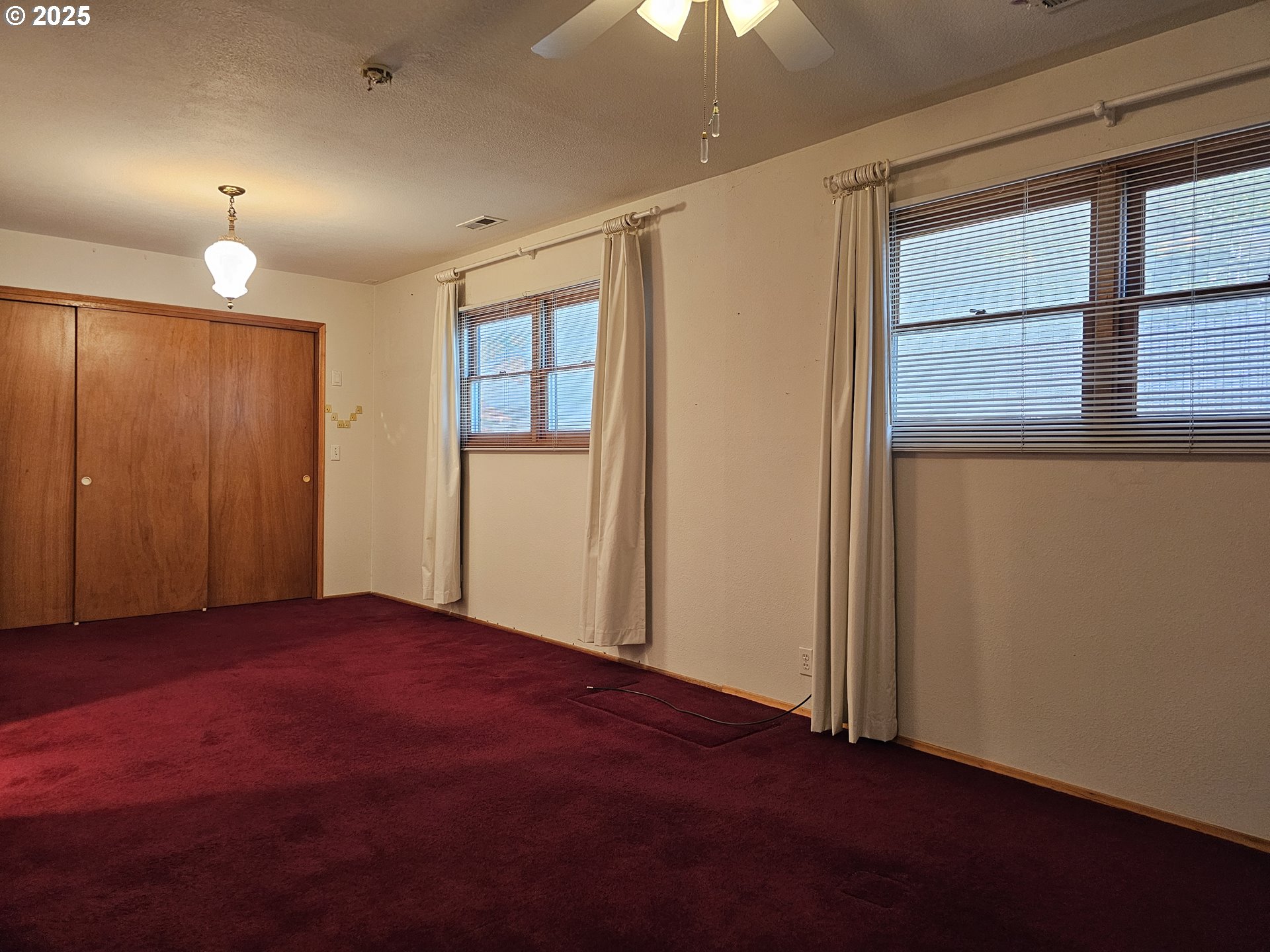 3218 Southwest Isaac Avenue Pendleton, OR 97801 - Photo 24 of 44