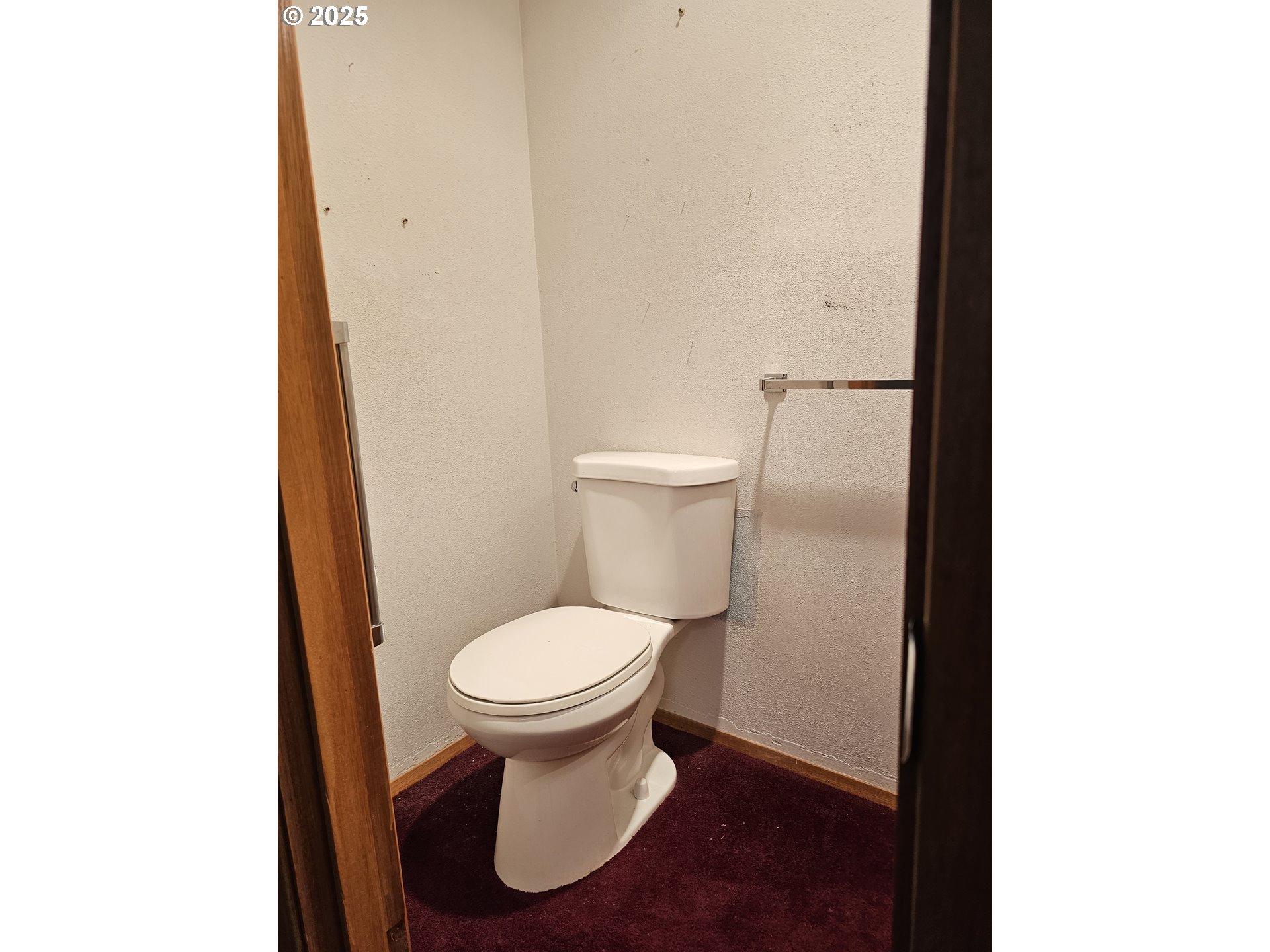 3218 Southwest Isaac Avenue Pendleton, OR 97801 - Photo 26 of 44