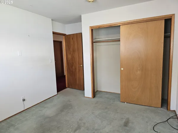 $350,000 | 3218 Southwest Isaac Avenue, Pendleton, OR 97801