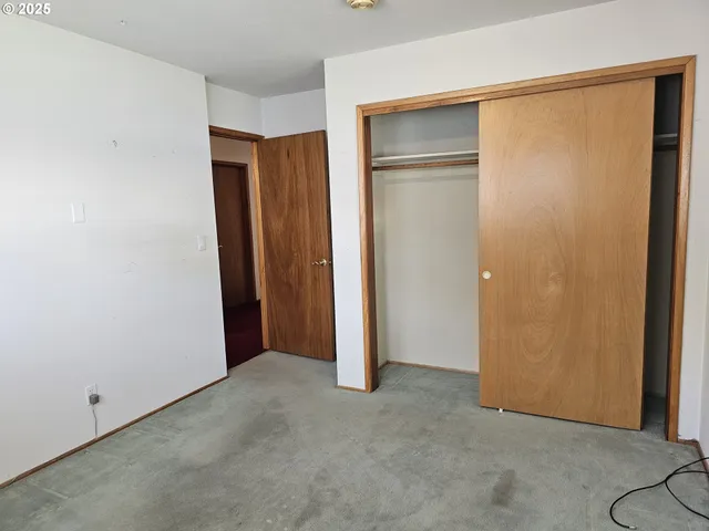 $350,000 | 3218 Southwest Isaac Avenue, Pendleton, OR 97801