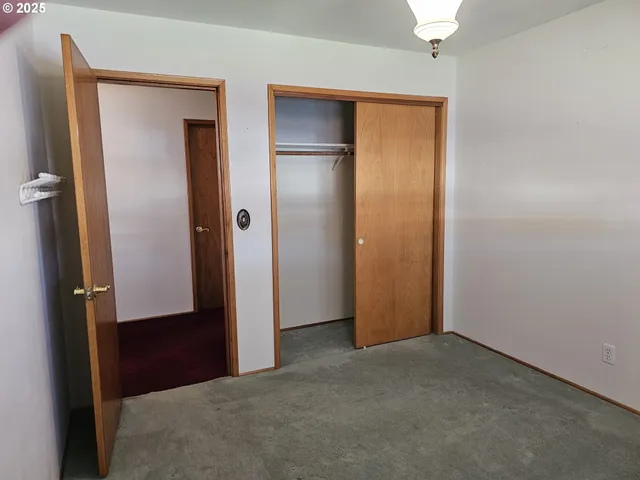 $350,000 | 3218 Southwest Isaac Avenue, Pendleton, OR 97801