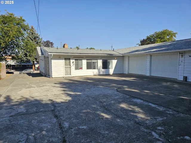 $350,000 | 3218 Southwest Isaac Avenue, Pendleton, OR 97801