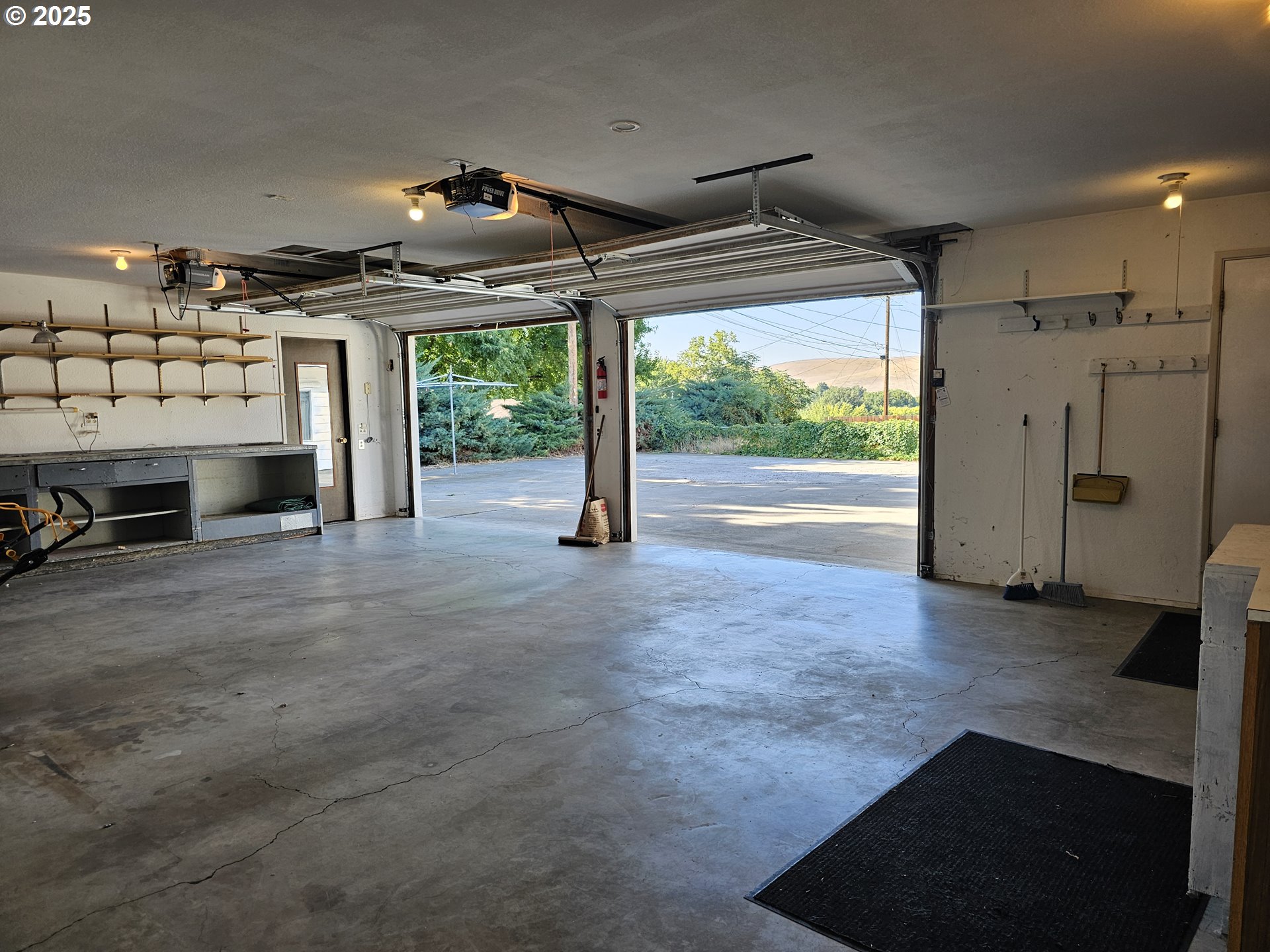 3218 Southwest Isaac Avenue Pendleton, OR 97801 - Photo 35 of 44