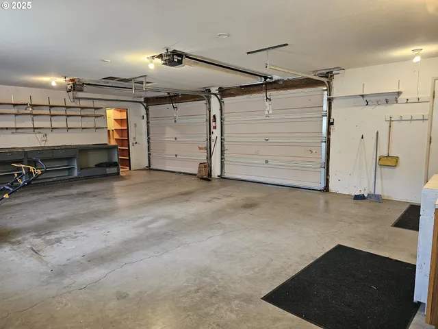 $350,000 | 3218 Southwest Isaac Avenue, Pendleton, OR 97801