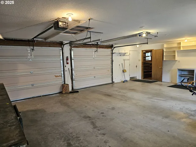 $350,000 | 3218 Southwest Isaac Avenue, Pendleton, OR 97801