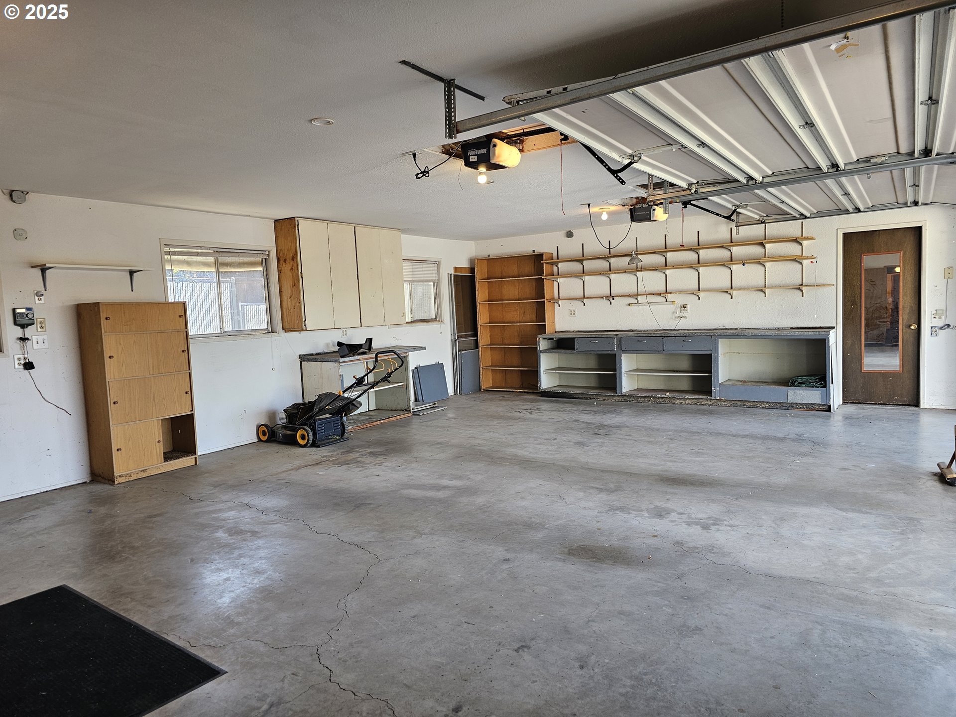 3218 Southwest Isaac Avenue Pendleton, OR 97801 - Photo 38 of 44