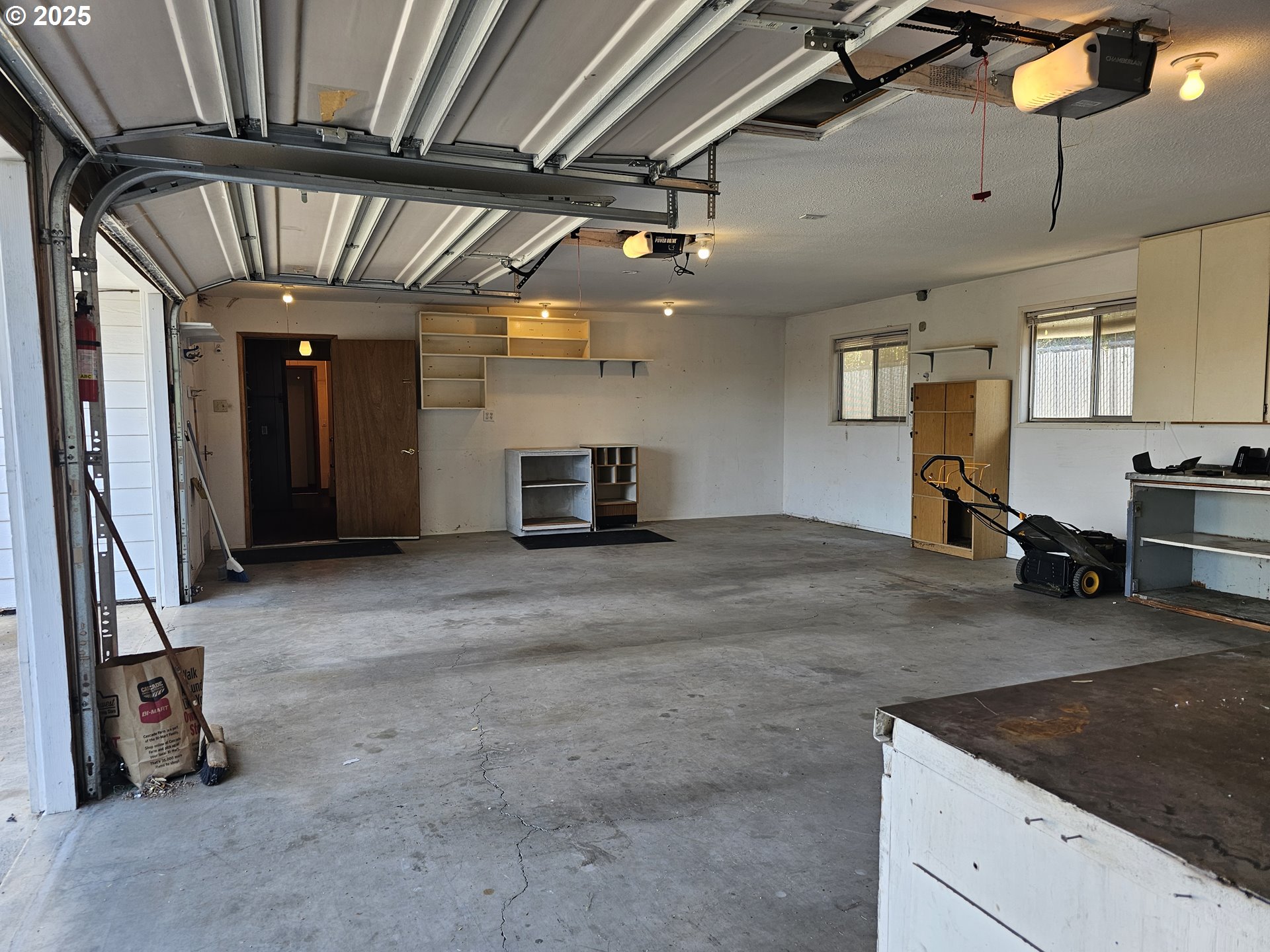 3218 Southwest Isaac Avenue Pendleton, OR 97801 - Photo 39 of 44