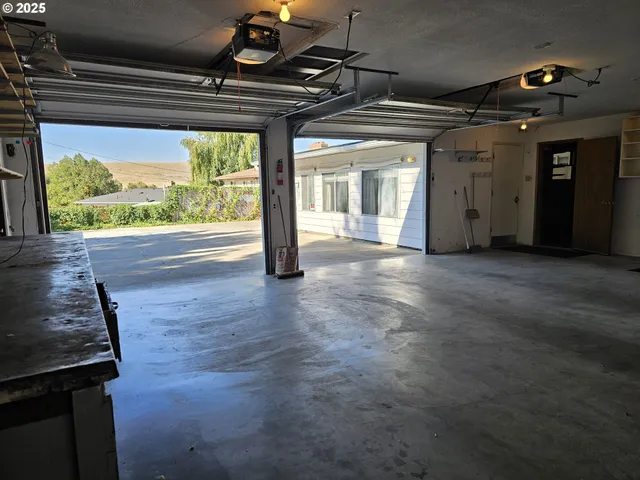 $350,000 | 3218 Southwest Isaac Avenue, Pendleton, OR 97801