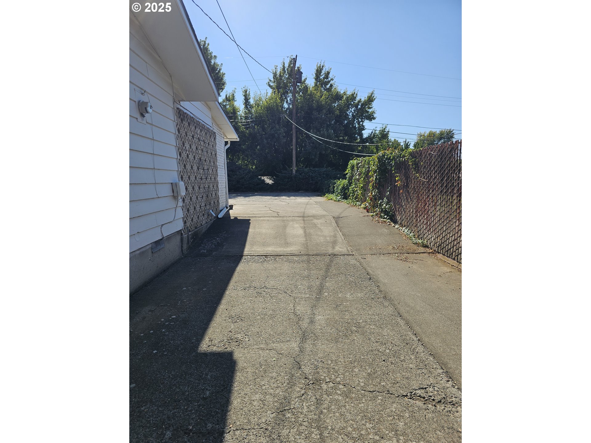 3218 Southwest Isaac Avenue Pendleton, OR 97801 - Photo 41 of 44