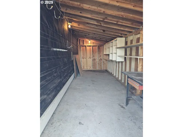 $350,000 | 3218 Southwest Isaac Avenue, Pendleton, OR 97801