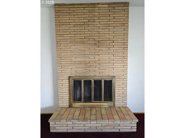 $350,000 | 3218 Southwest Isaac Avenue, Pendleton, OR 97801