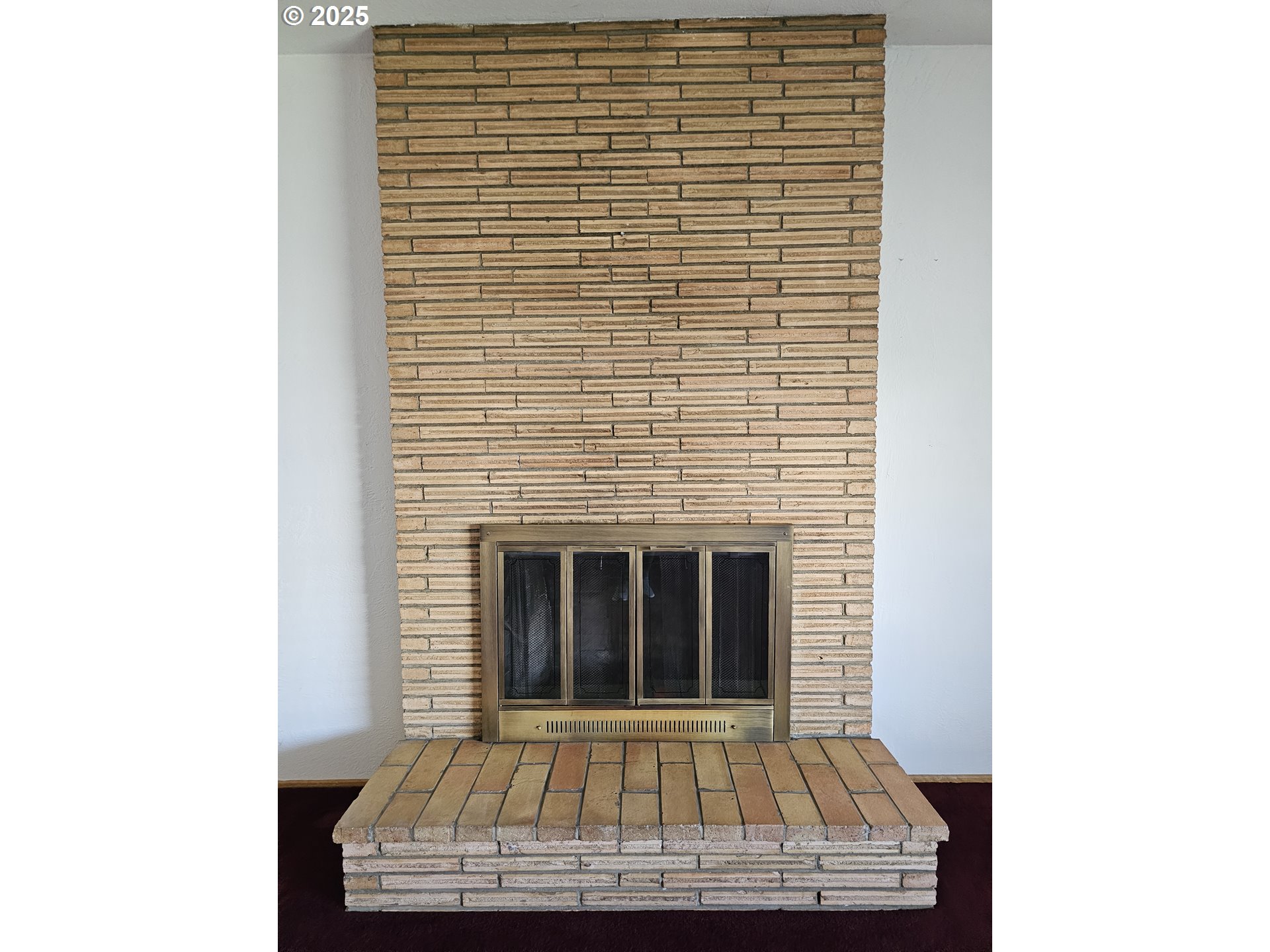 3218 Southwest Isaac Avenue Pendleton, OR 97801 - Photo 7 of 44