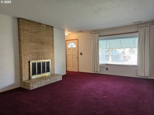 $350,000 | 3218 Southwest Isaac Avenue, Pendleton, OR 97801