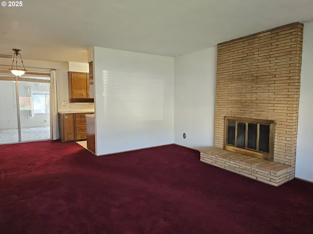 $350,000 | 3218 Southwest Isaac Avenue, Pendleton, OR 97801