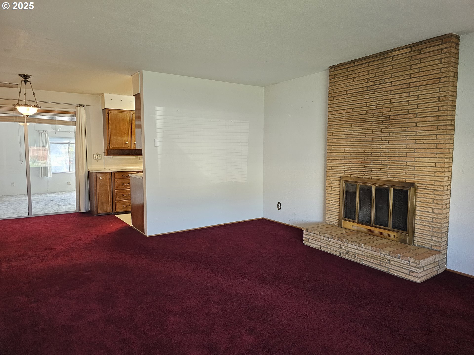 3218 Southwest Isaac Avenue Pendleton, OR 97801 - Photo 9 of 44