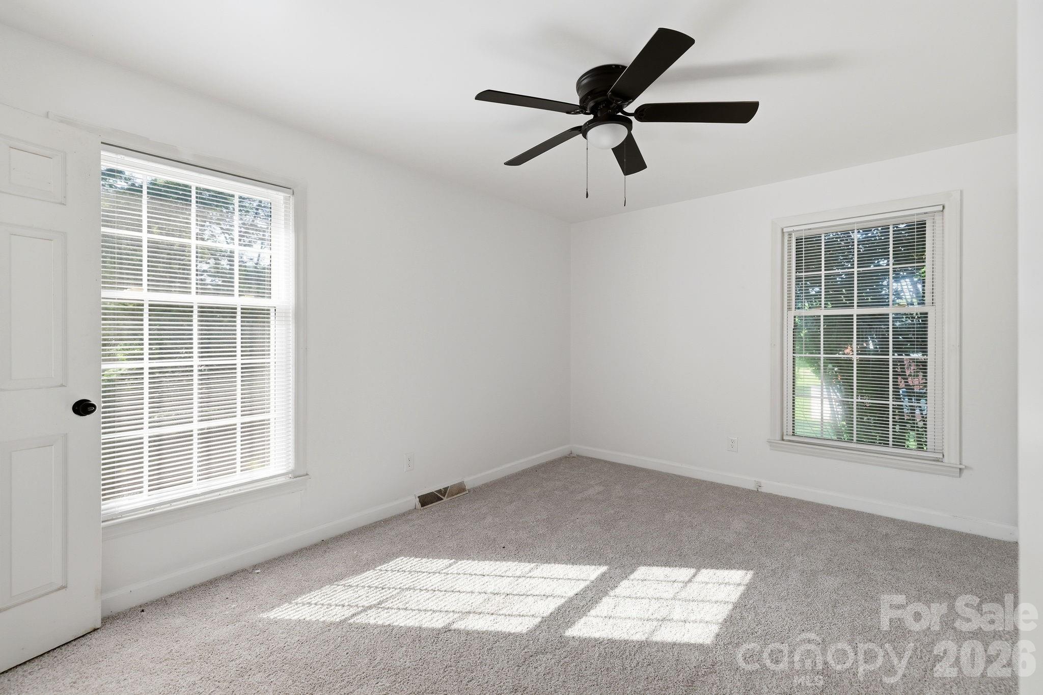 310 Roy Eaker Road Cherryville, NC 28021 - Photo 21 of 45