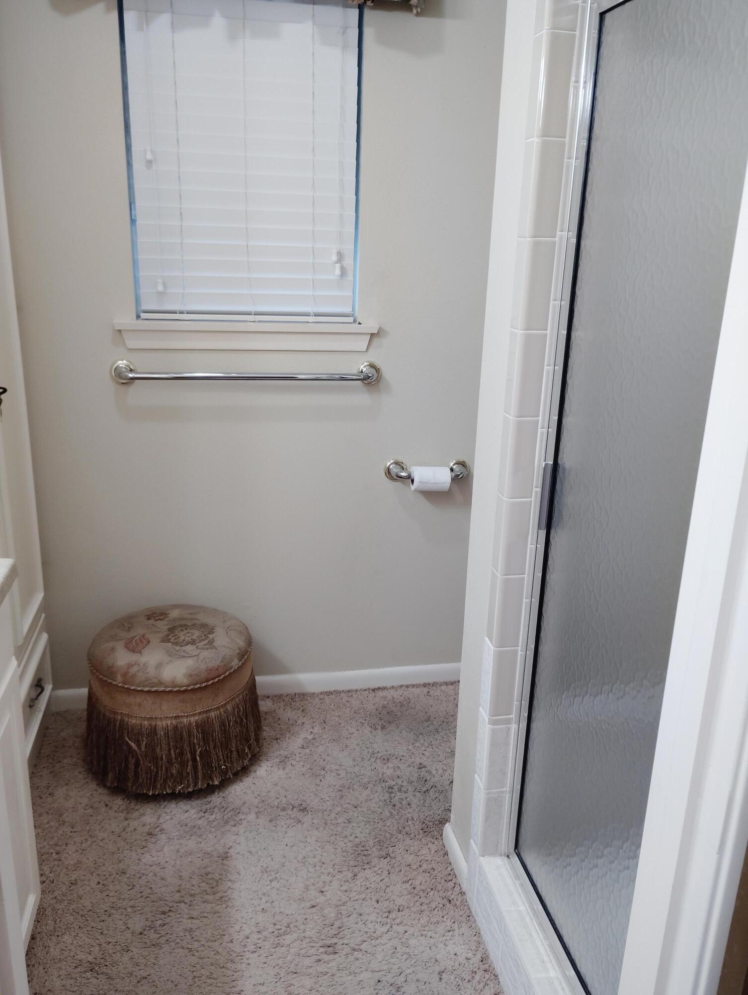 1007 West Edwards Street Olney, TX 76374 - Photo 29 of 44 IMG_20260705_160138
