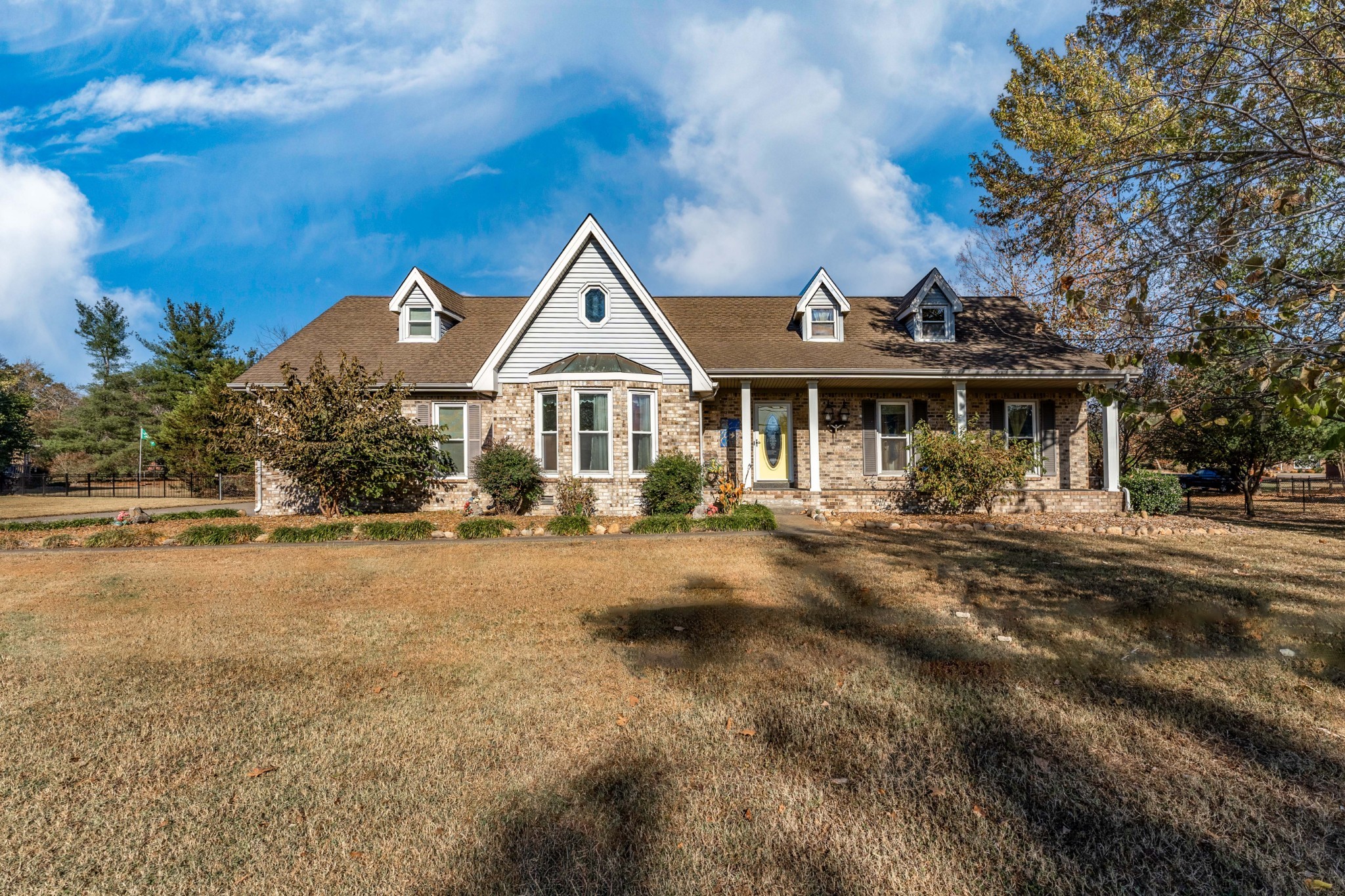 509 Sam Davis Road Smyrna, TN 37167 - Photo 1 of 1 Gallery Image 1