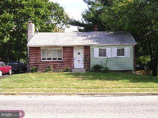 2233 Bridgewater Road Aston, PA 19014 - Photo 1 of 5