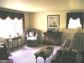 2233 Bridgewater Road Aston, PA 19014 - Photo 3 of 5