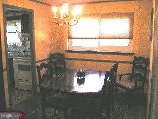 2233 Bridgewater Road Aston, PA 19014 - Photo 4 of 5