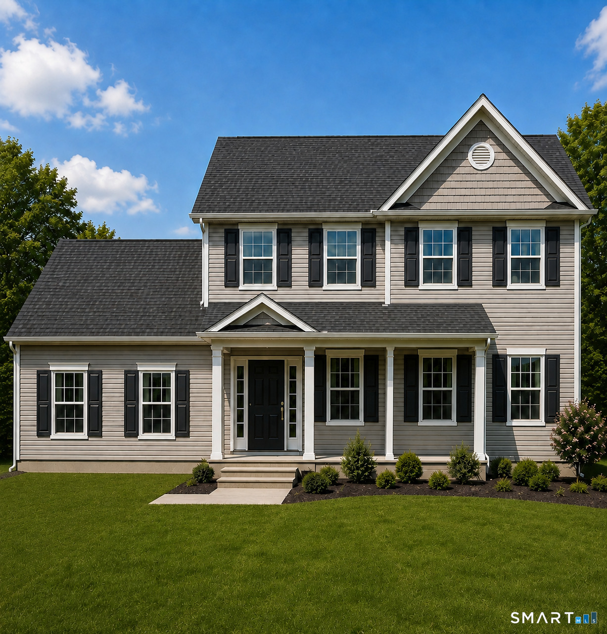 108 Buckingham Road Seymour, CT 06483 - Photo 1 of 3 Gallery Image 1
