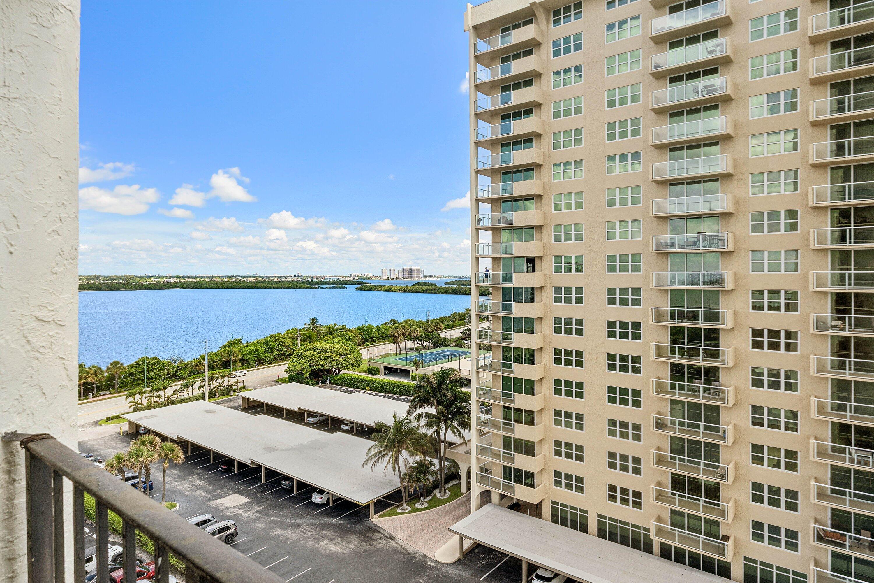 5420 North Ocean Drive, Unit 905 West Palm Beach, FL 33404 - Photo 26 of 49 027-5420NorthOceanDrive-905-RivieraBeach