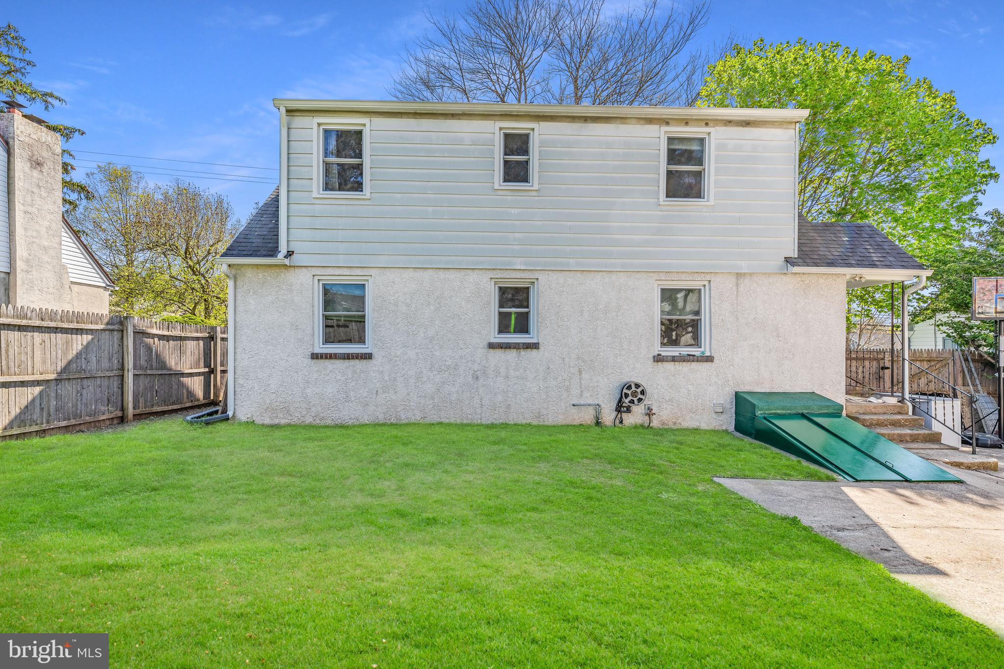633 Pen-Ambler Road Ambler, PA 19002 - Photo 17 of 17 Gallery Image 17
