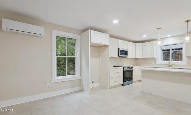 $439,000 | 630 Artrip Road, Cleveland, VA 24225