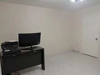 a view of workspace with windows