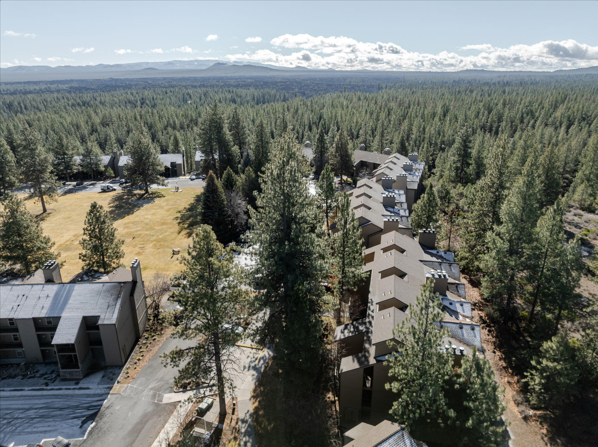 18575 Southwest Century Drive, Unit 1237/1238 Bend, OR 97702 - Photo 26 of 42 31-web-or-mls-18575 SW Century Drive UNI