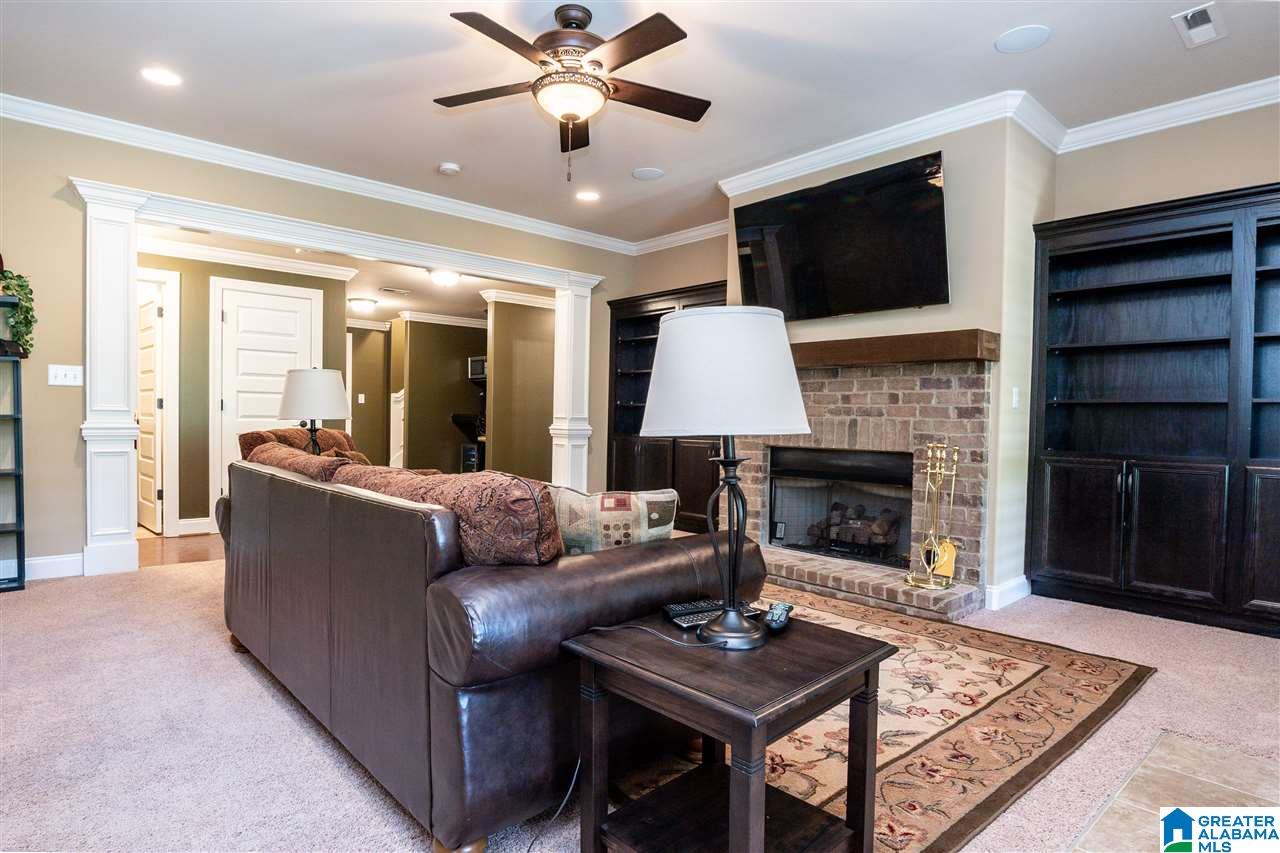 3980 Butler Springs Way Birmingham, AL 35226 - Photo 40 of 45