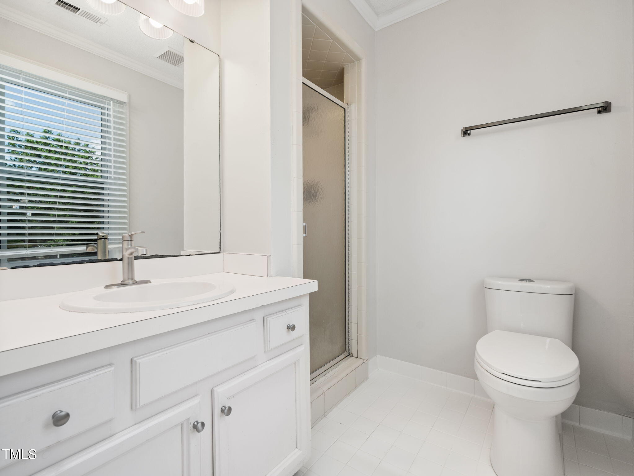 3909 Iron Horse Road Raleigh, NC 27616 - Photo 28 of 47 20-web-or-mls-3909 Iron Horse-97