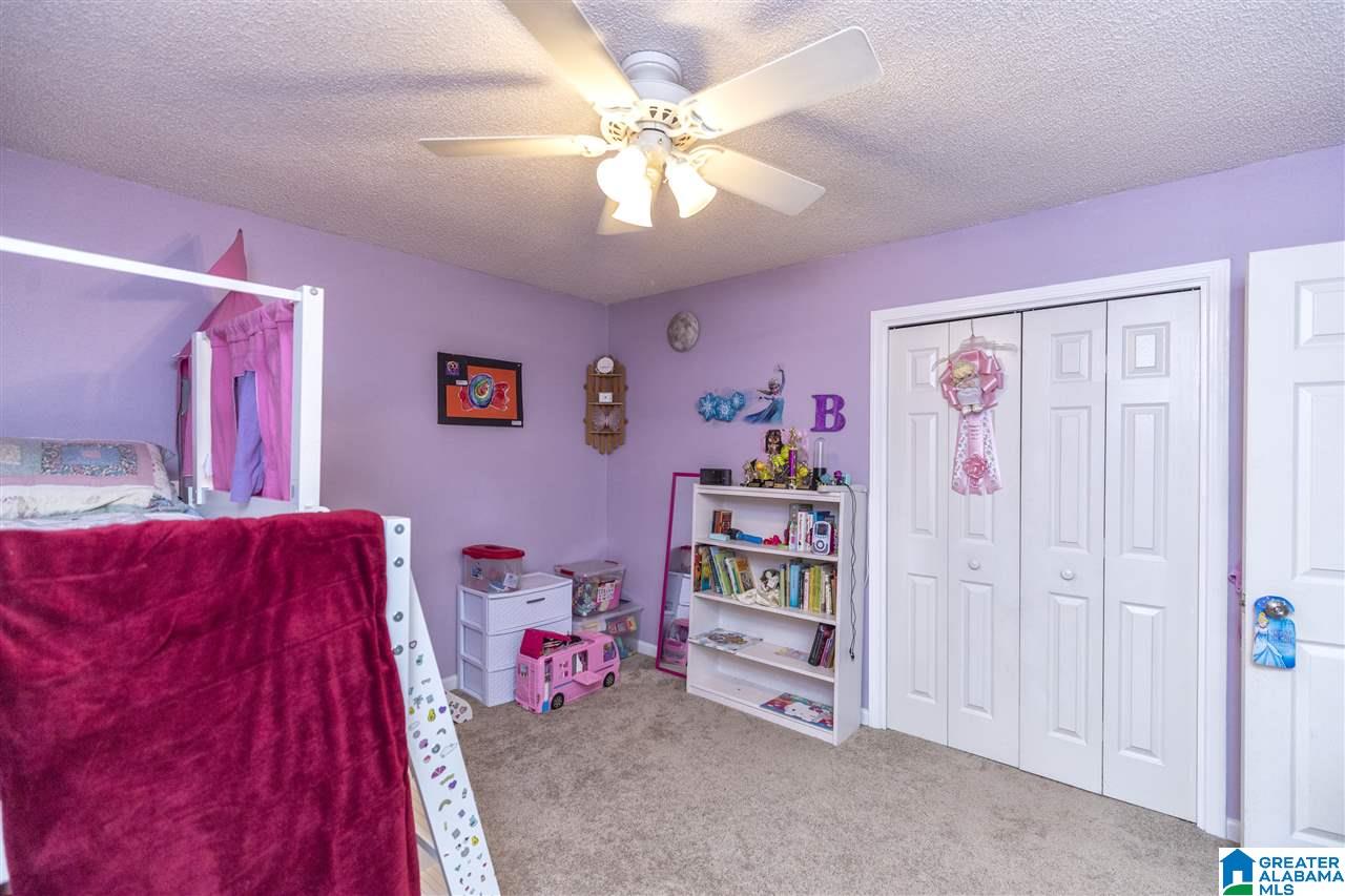 1205 Ash Cove Alabaster, AL 35007 - Photo 29 of 40