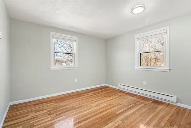 $3,600 | 2 Starbird Avenue, Unit 2, Boston, MA 02131