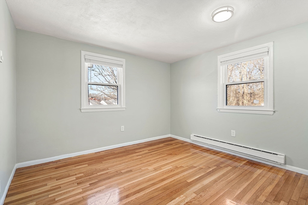 2 Starbird Avenue, Unit 2 Boston, MA 02131 - Photo 11 of 22