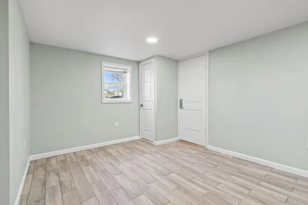 $3,400 | 2 Starbird Avenue, Unit 2, Boston, MA 02131