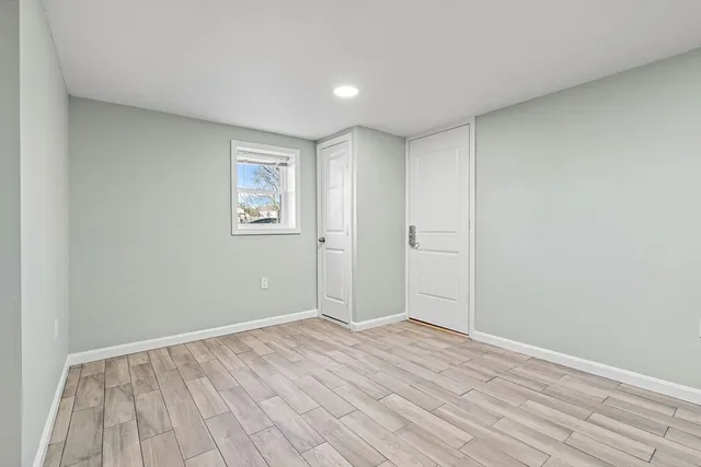 $3,600 | 2 Starbird Avenue, Unit 2, Boston, MA 02131