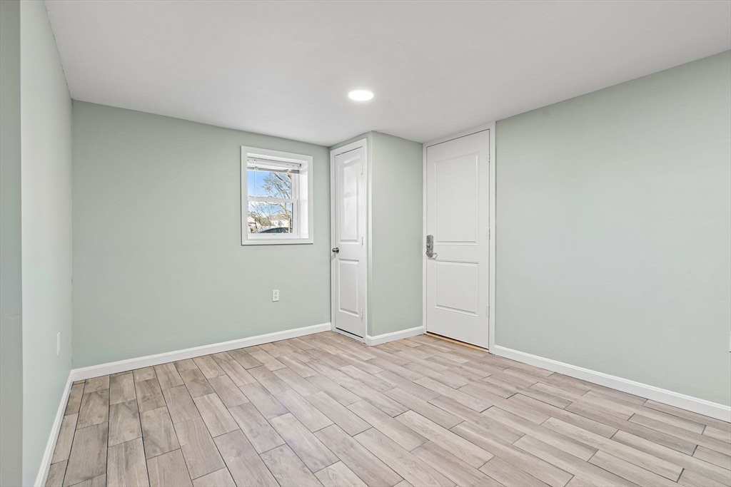 2 Starbird Avenue, Unit 2 Boston, MA 02131 - Photo 14 of 22