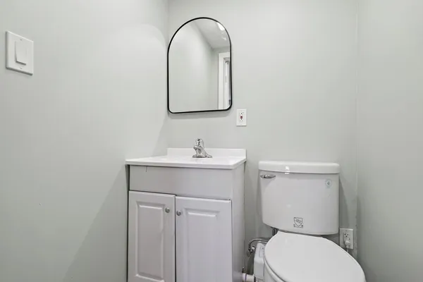 $3,400 | 2 Starbird Avenue, Unit 2, Boston, MA 02131