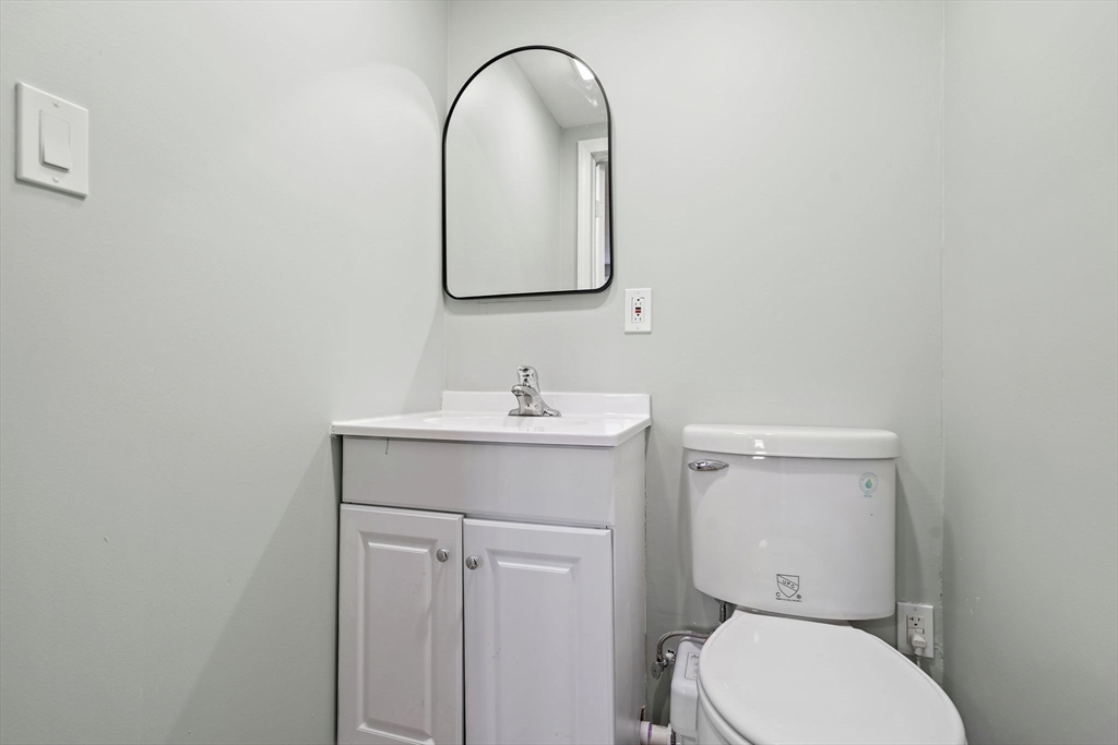 2 Starbird Avenue, Unit 2 Boston, MA 02131 - Photo 15 of 22